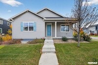 Building Photo - 4672 Clear Creek Dr