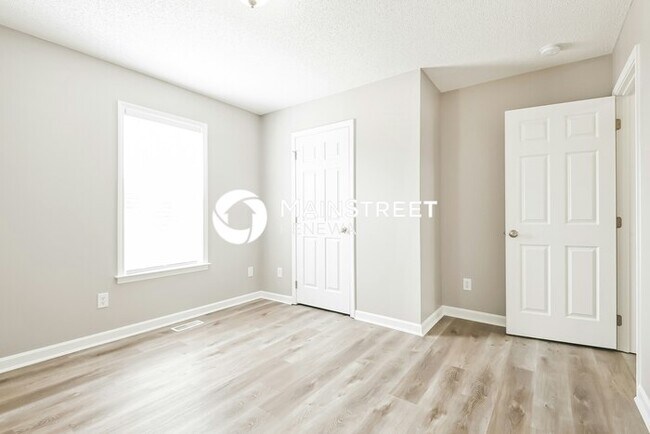 Building Photo - 3 Bedroom Pet-Friendly Home in Garner, NC ...