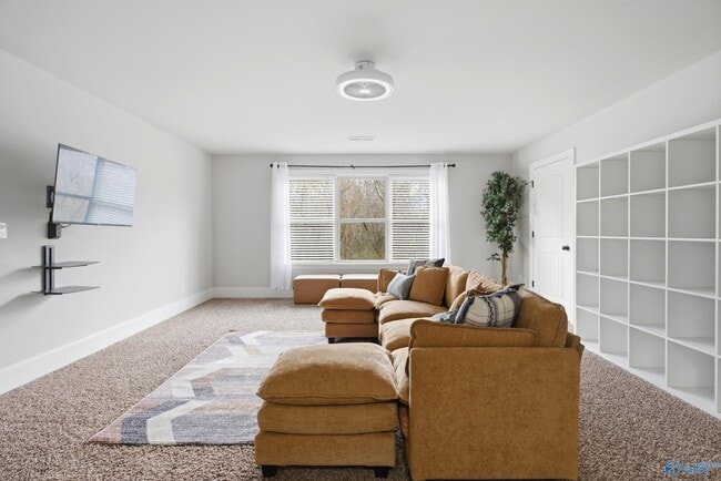 Building Photo - 8349 Anslee Way NW