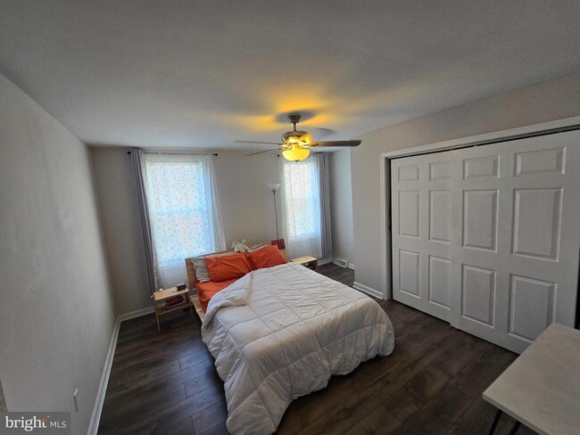 Building Photo - 457 N Edgewood St