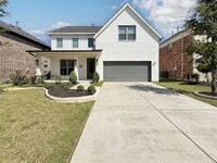 Building Photo - 5924 Owen Rd