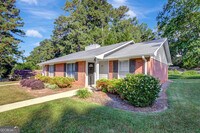 Building Photo - 105 Belle Dr