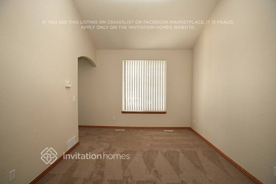 Building Photo - 2931 S Tower Way