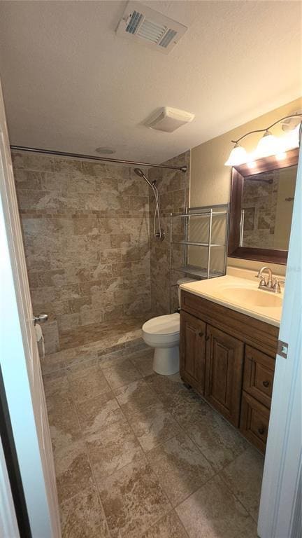 Building Photo - 12119 Sunny Glen Ln