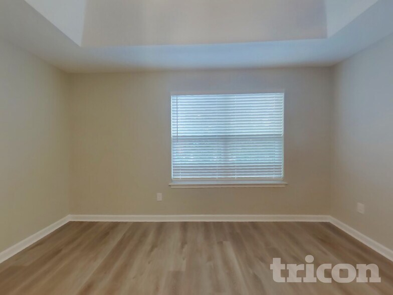 Building Photo - 12447 Trailhead Dr