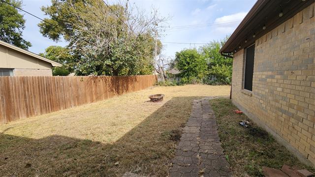 Building Photo - 3407 Durango Ln