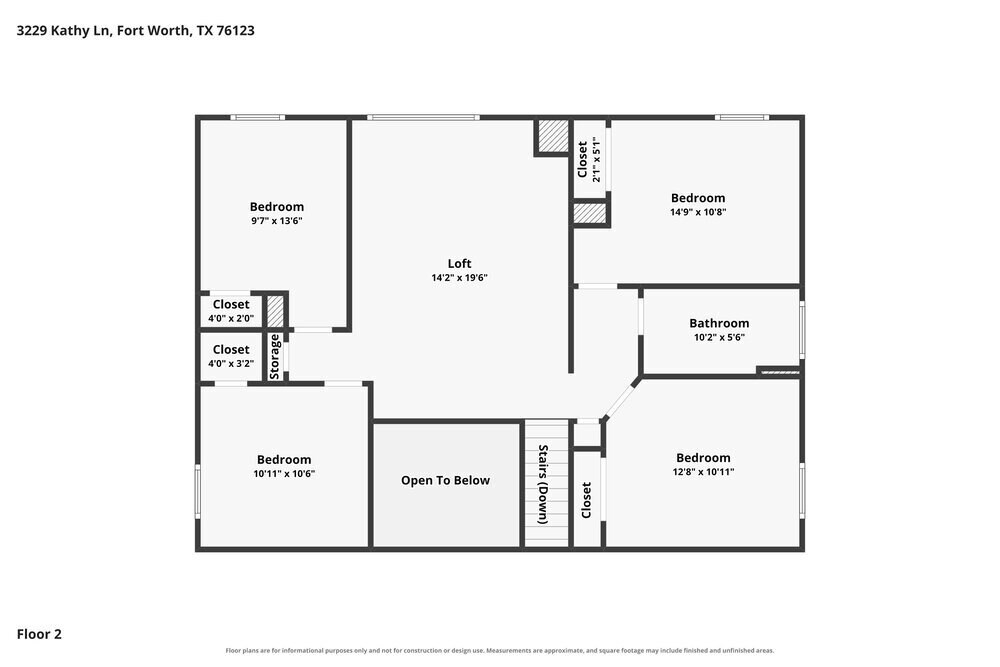 Building Photo - 3229 Kathy Ln