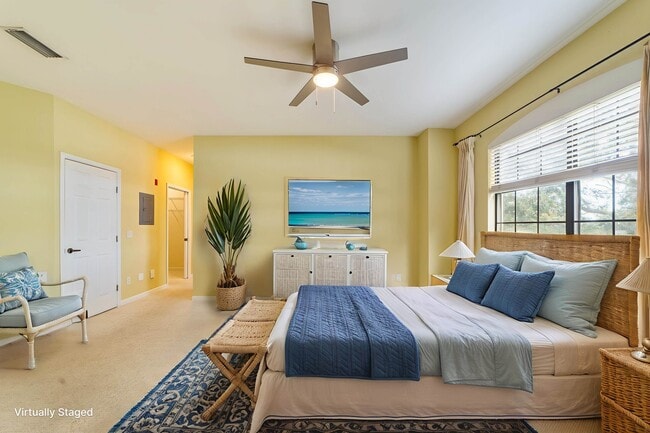 Building Photo - 2431 Vista Cove Rd