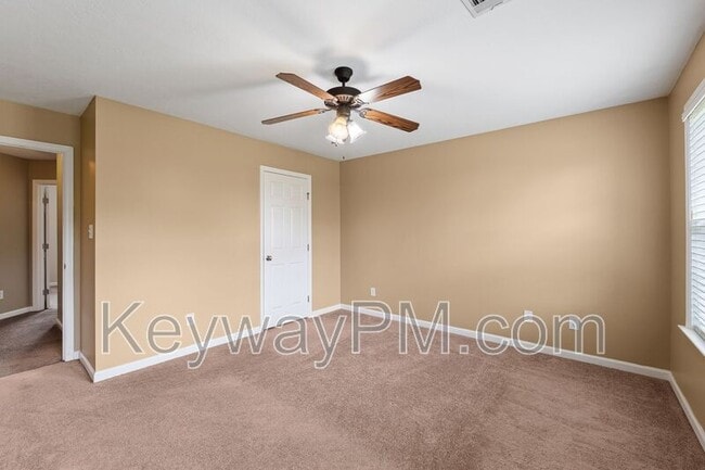 Building Photo - 4858 High Meadows Dr