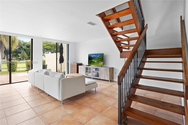 Building Photo - 9946 Costa Del Sol Blvd