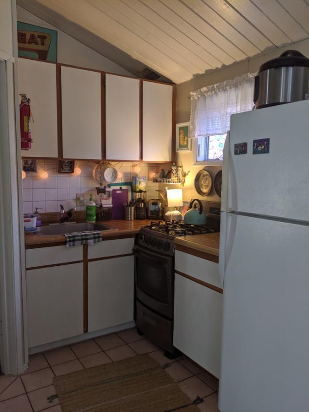 Building Photo - 5616 Riley St