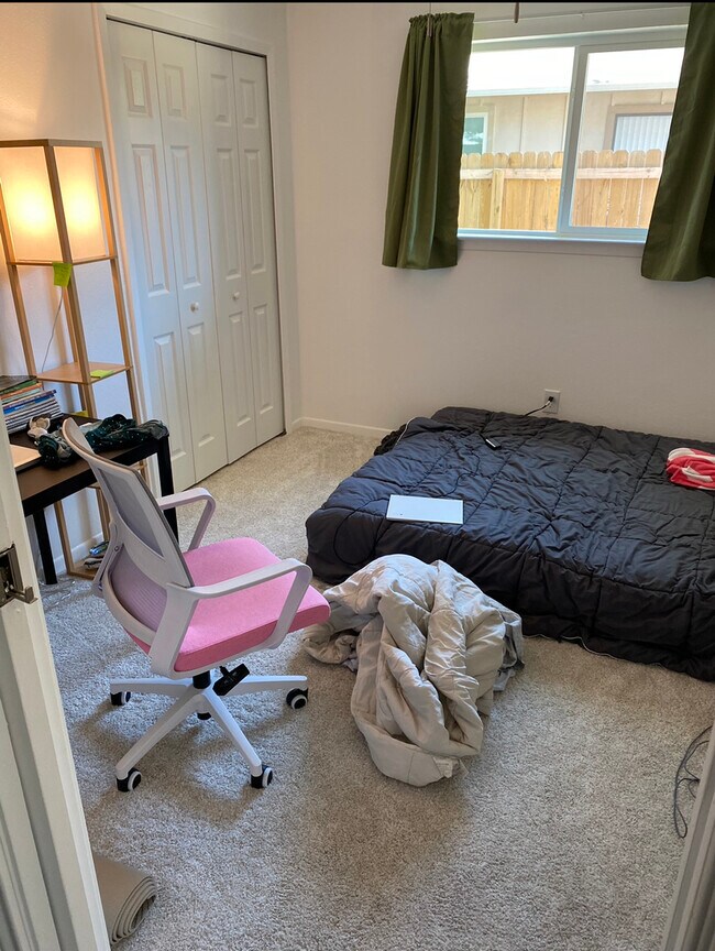 Building Photo - 5303 West Gate Blvd