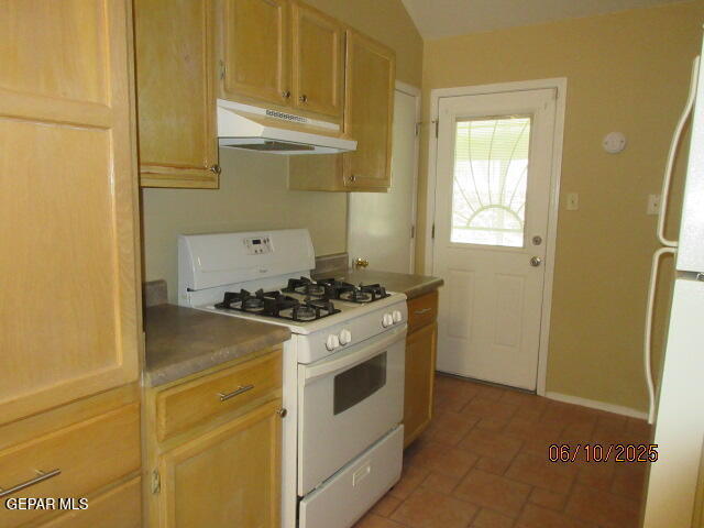Building Photo - 5747 Ty Cobb Pl