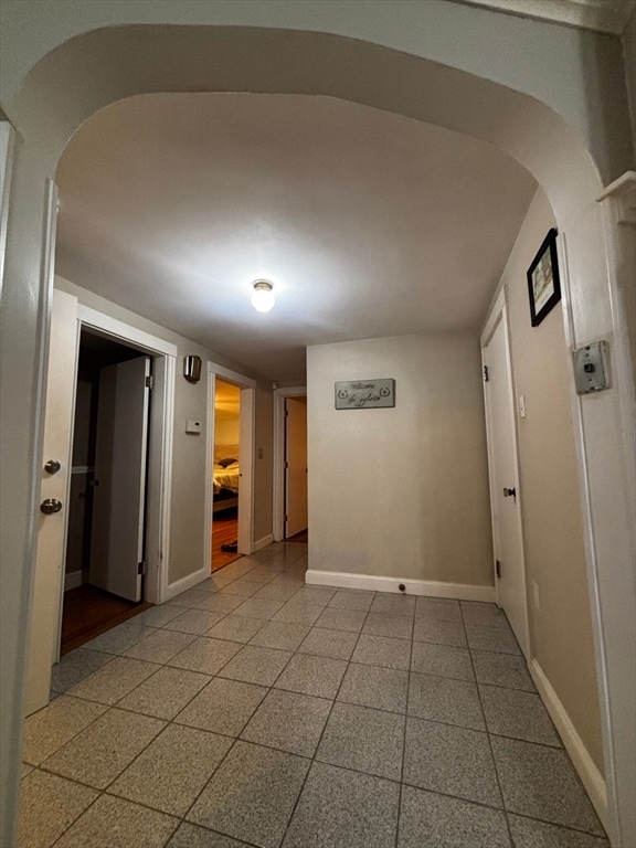 Building Photo - 30 Linwood Ave