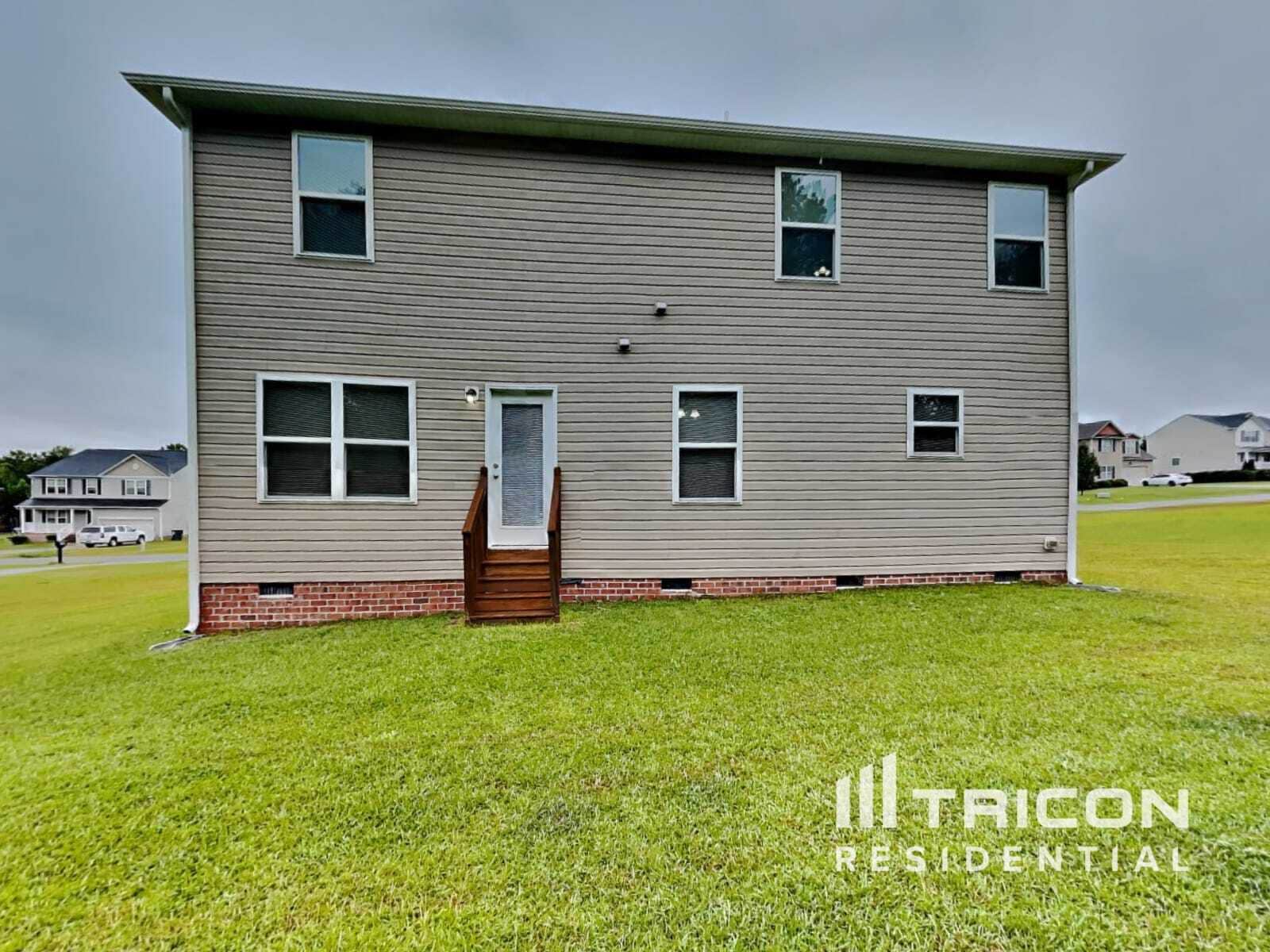 Building Photo - 183 Meadow Hills Dr
