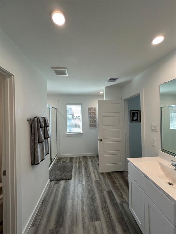 Building Photo - 10414 Belmont Orchard Trl