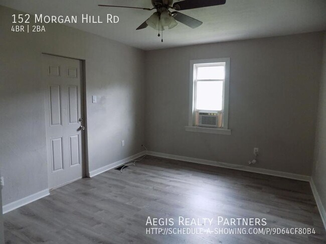 Building Photo - 152 Morgan Hill Rd