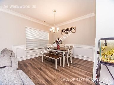Building Photo - 56 Wrenwood Dr