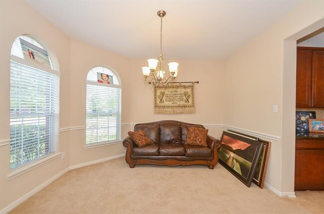 Building Photo - 6134 Vadini Shores Ln
