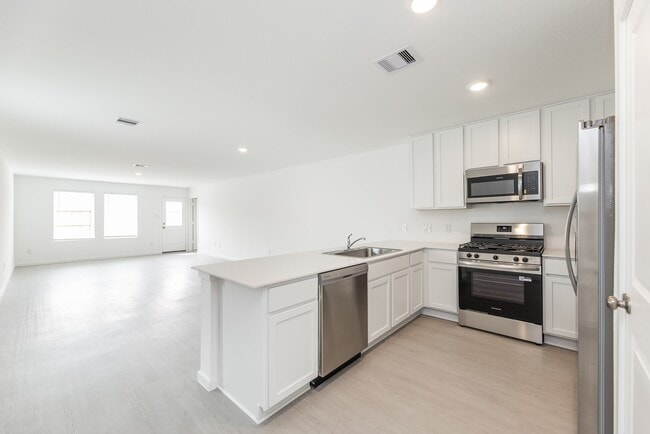 Building Photo - 6831 Lantana Leaf Ln