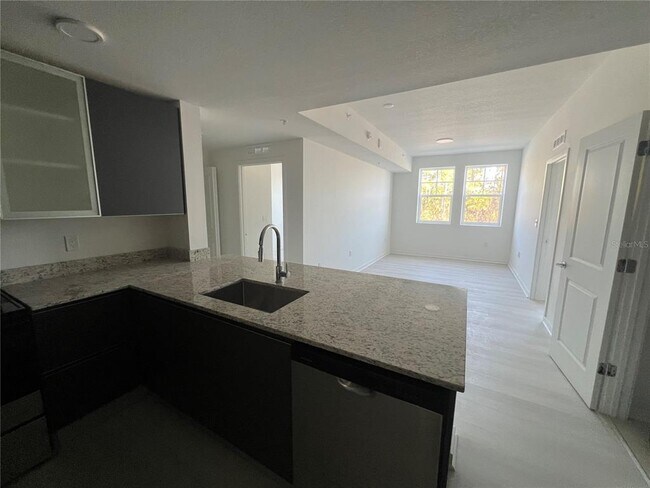 Building Photo - 5592 Millennia Park Dr