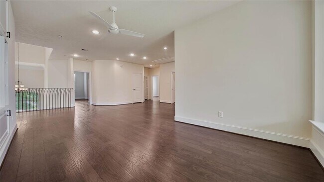 Building Photo - 4518 Holt St