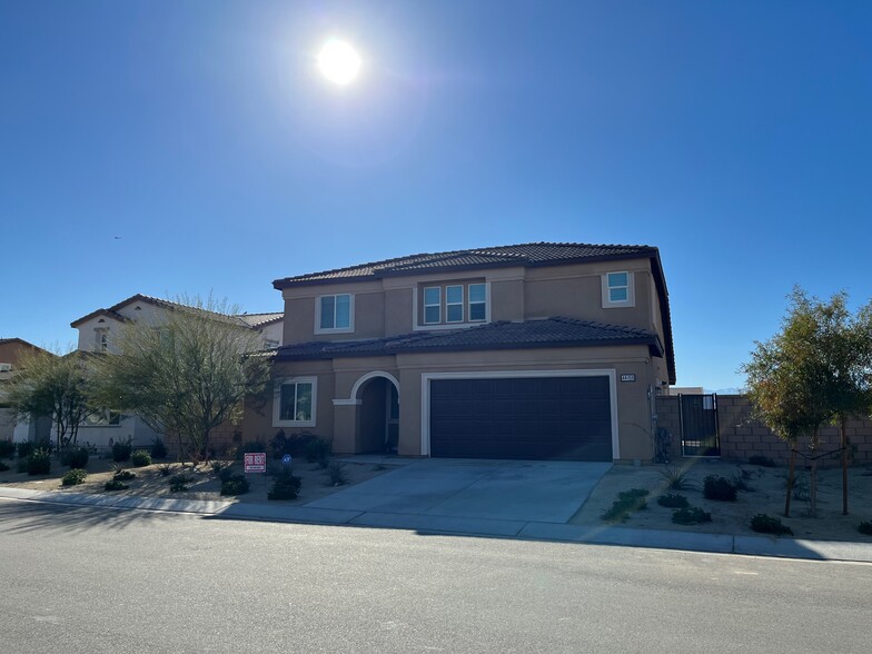 Building Photo - 44159 Le Blanc Ct