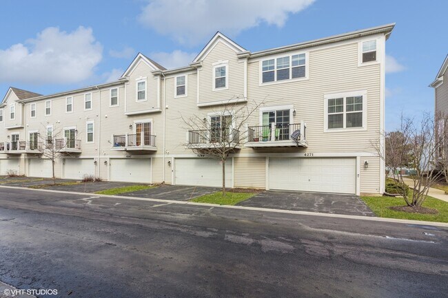 Building Photo - 4271 Liberty St