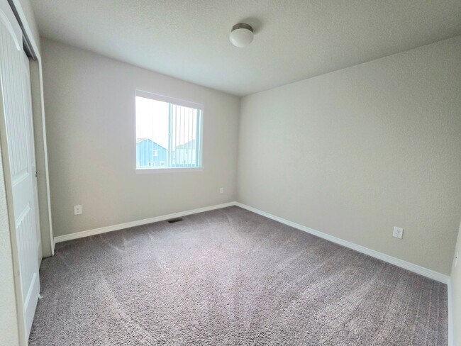 Building Photo - Beautiful 4 Bedroom Home in Peyton