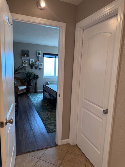 Building Photo - 215 Atlantic Ave