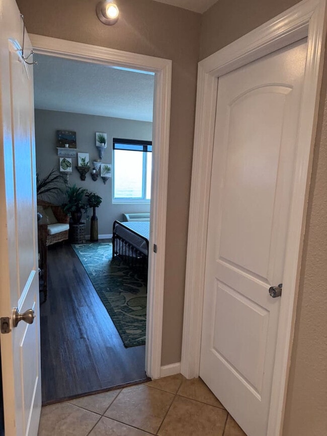 Building Photo - 215 Atlantic Ave