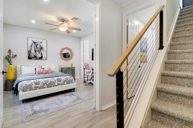 Building Photo - 1472 Corbison Point Pl