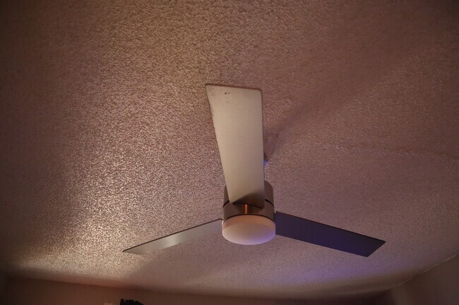 Building Photo - 3549 Castle Glen Dr