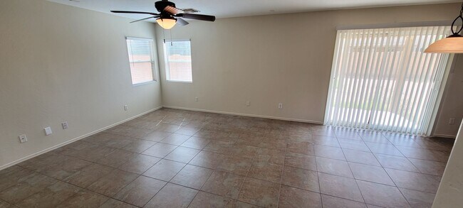 Building Photo - Copper Basin 3 bedroom 2.5 bath