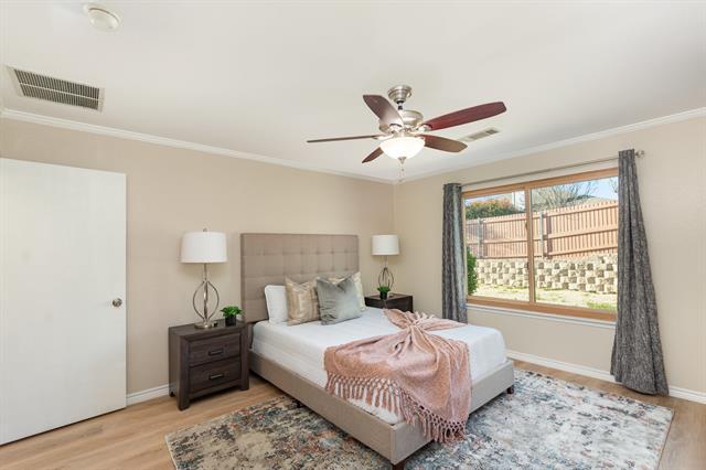 Building Photo - 4415 Falcon Dr
