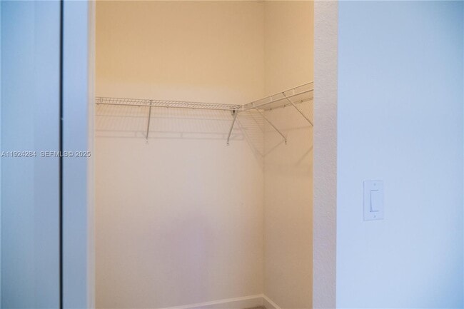 Building Photo - 27651 SW 155th Ct