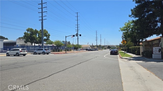 Building Photo - 1365 Crafton Ave