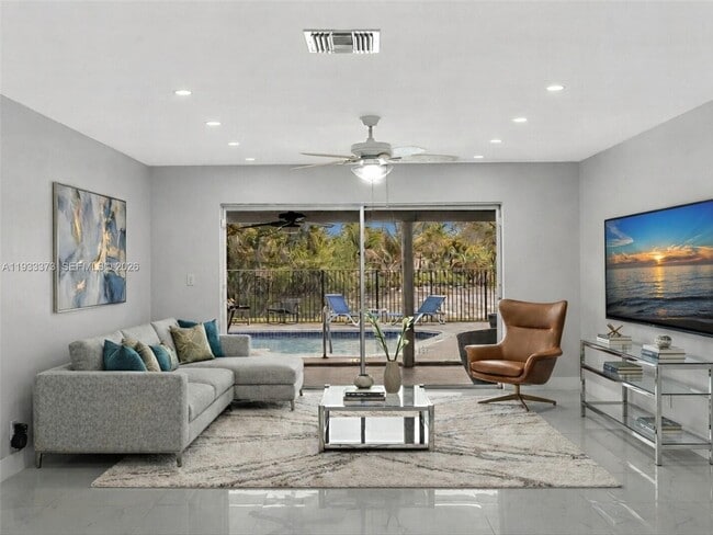 Building Photo - 406 Sailboat Cir