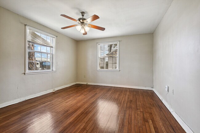 Building Photo - 4222 Perkins Rd