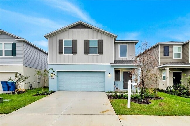 Primary Photo - 3511 Kimbrough Dr
