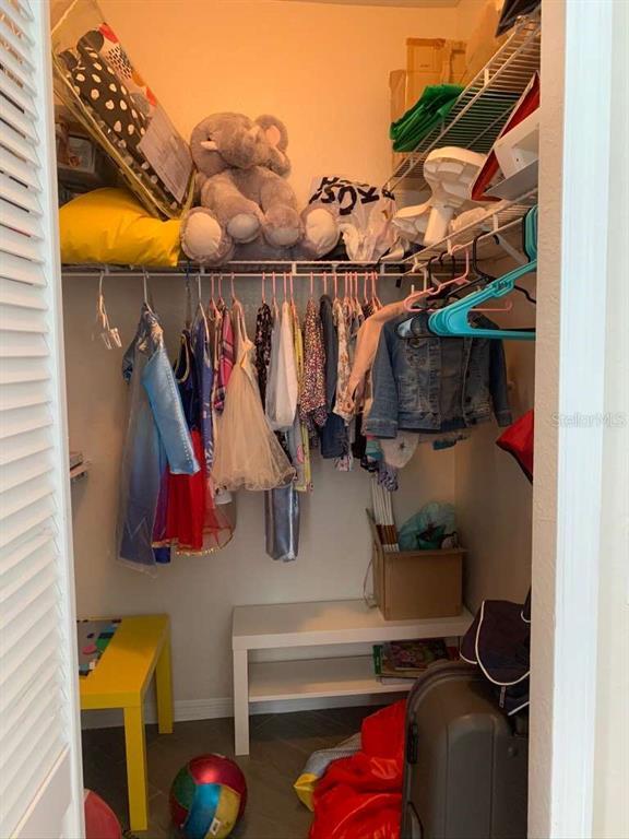 Building Photo - 2639 Maitland Crossing Way