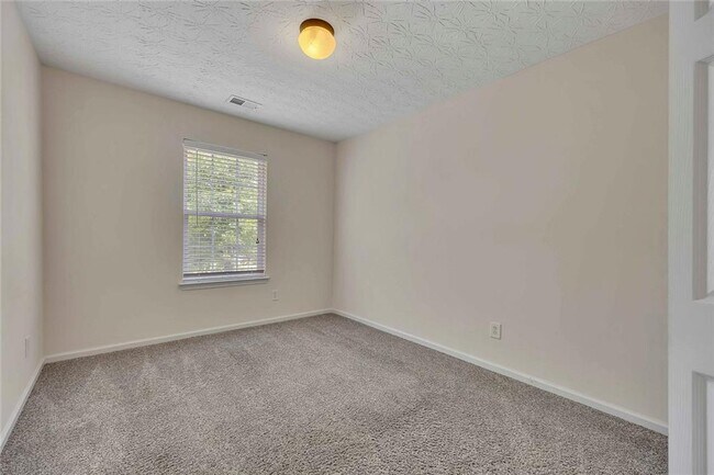 Building Photo - 2297 Baker Station Dr