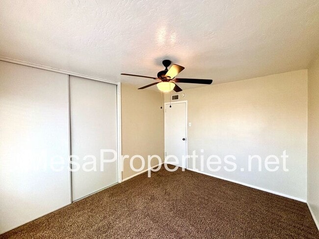 Building Photo - 15090 Acoma Rd