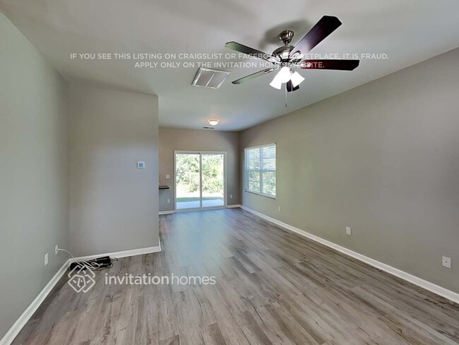 Building Photo - 1326 Oak Haven Dr