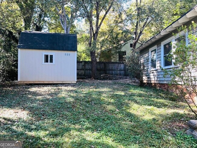 Building Photo - 4665 Orchid Dr