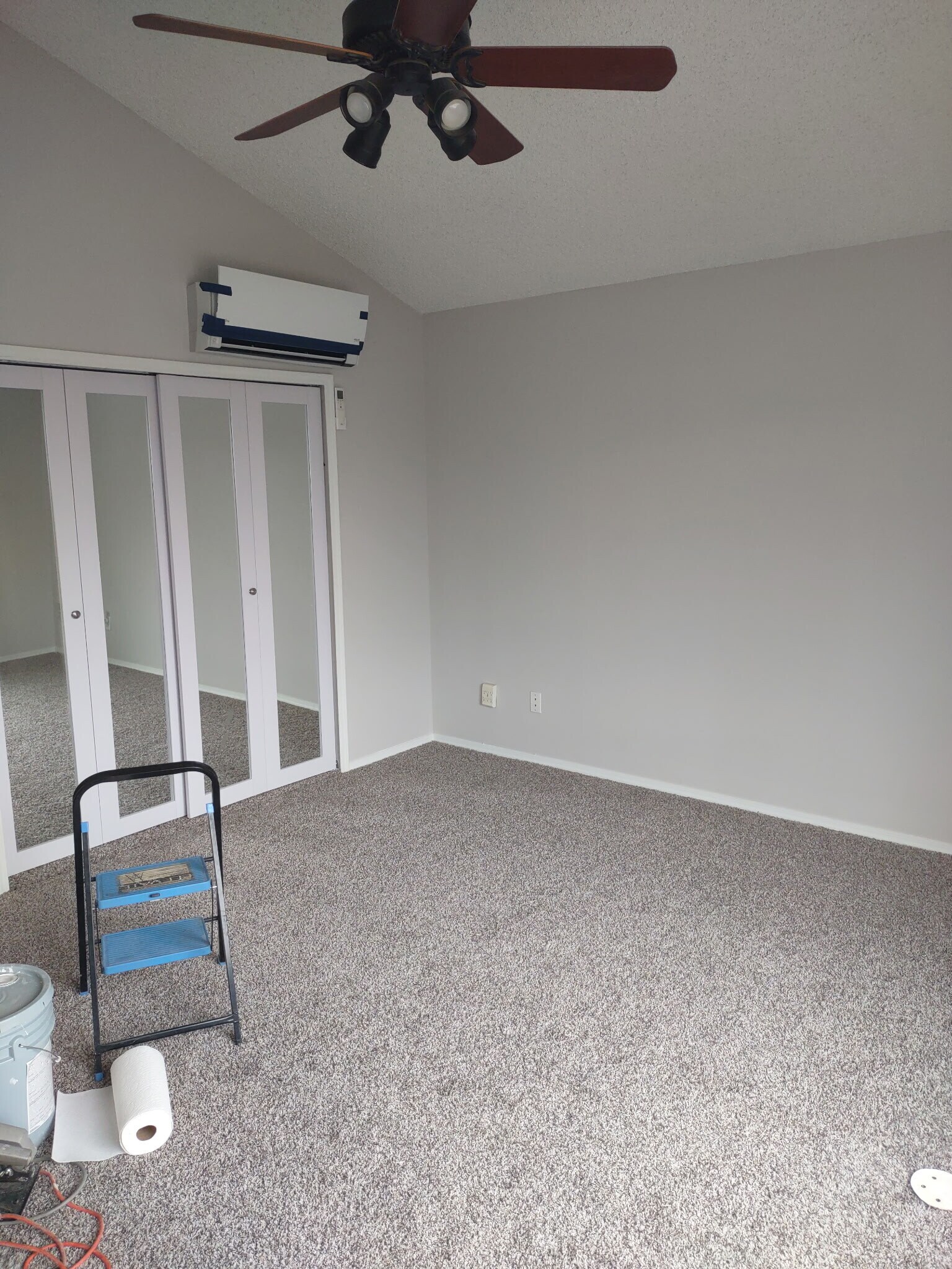 Building Photo - 4107 Brush Creek Rd