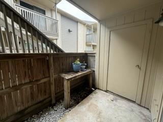 Building Photo - 1900 Bay Area Blvd