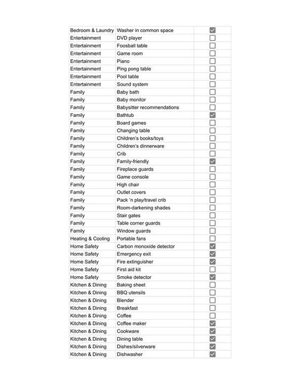 Building Photo - 150 Apple Seed Ct