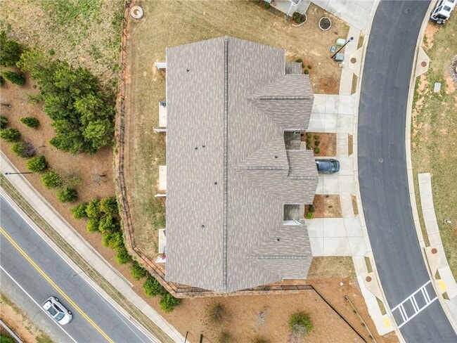 Building Photo - 175 Madison Bend