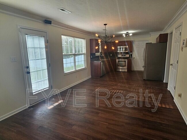 Building Photo - 2426 Middlebrook Ridge Ln